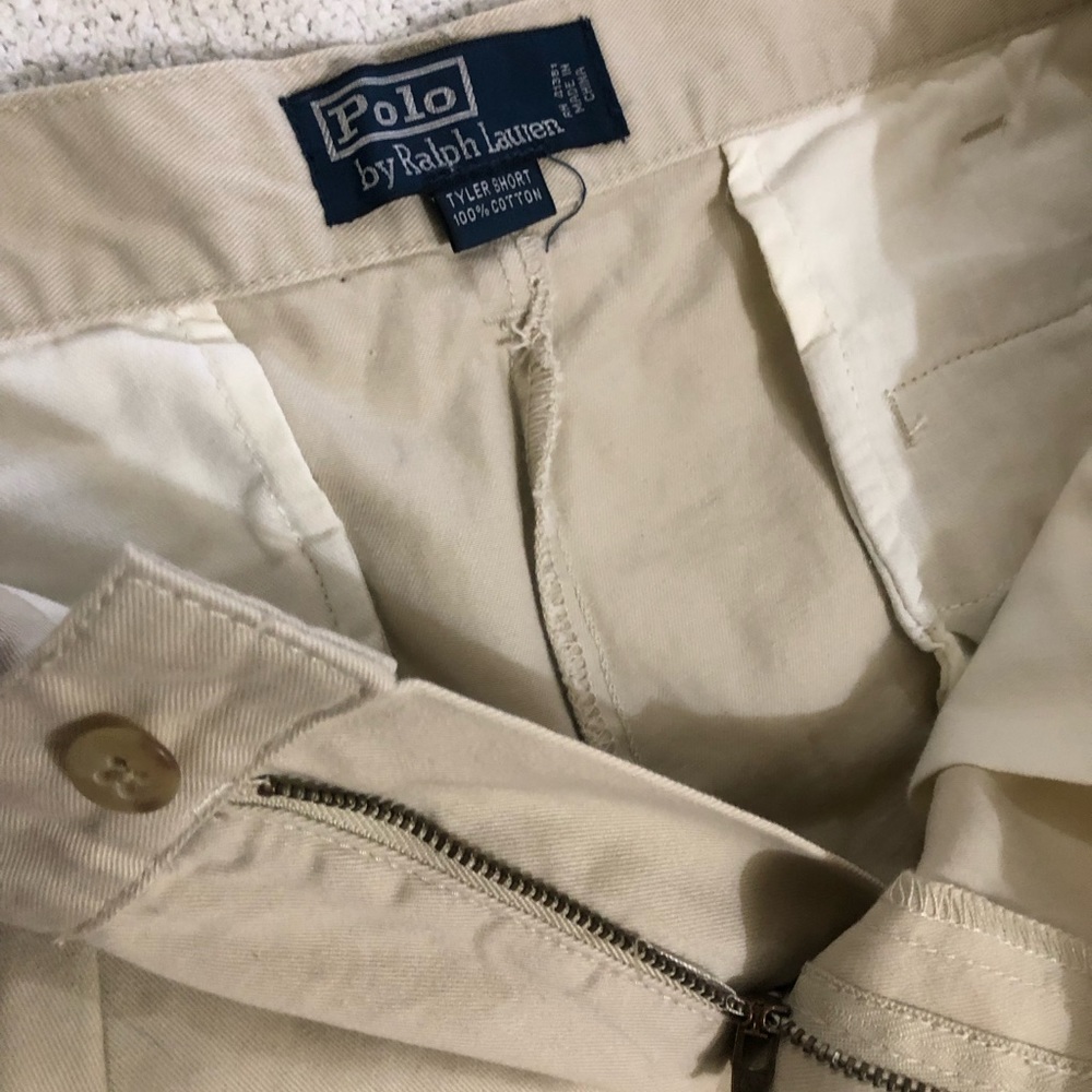 Polo Ralph LaurenShorts - Picture 5 of 16